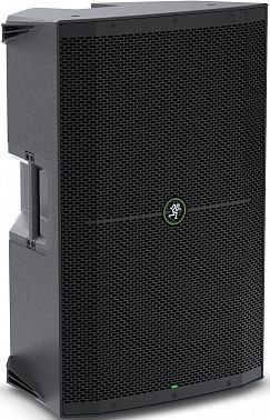 Акустическая система MACKIE THUMP215XT