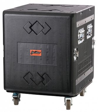 Кейс Guider PE-12U