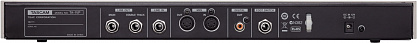 ВОКАЛЬНЫЙ ПРОЦЕССОР TASCAM TA-1VP