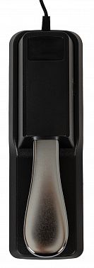 Педаль сустейна ROCKDALE TB100