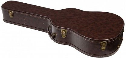 Кейс для акустической гитары PROEL CWCAGX