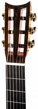 Классическая гитара ARIA A19C-100N