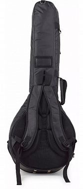 Чехол ROCKBAG RB 20517 B