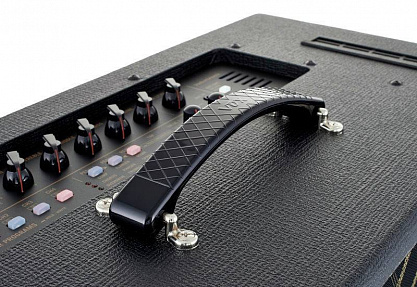 ГИТАРНЫЙ КОМБО VOX VT100X