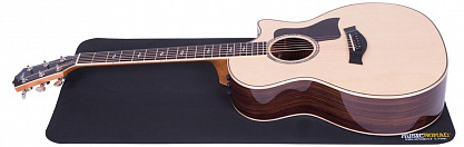 Коврик MusicNomad MN208