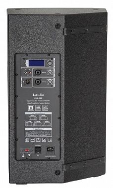 Акустическая система LAudio EKX-12P