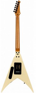 Электрогитара SPIRA V-420 AWH