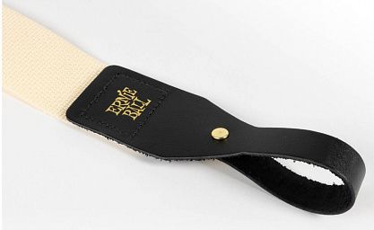 Ремень ERNIE BALL 5368