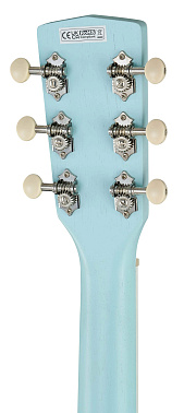 Электроакустика CORT Jade-Classic-SKOP