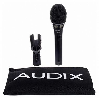 Микрофон Audix VX5