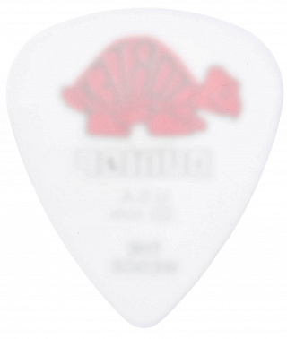 Медиатор DUNLOP 424R.50