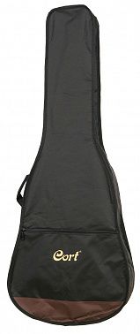 Бас-гитара CORT GB34JJ-WBAG-3TS