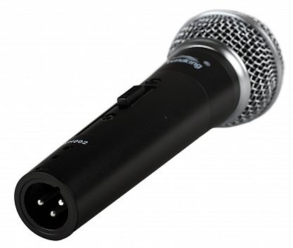 Микрофон Soundking EH002