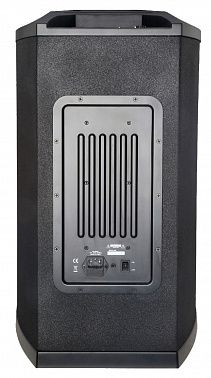 Акустическая система Soundking ARTOS-1000WR