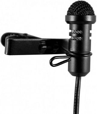 Радиосистема RELACART UR-112DMT