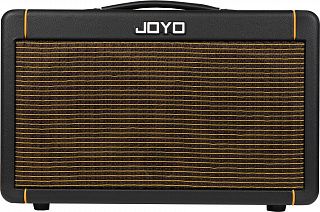 Комбоусилитель JOYO AC-40S