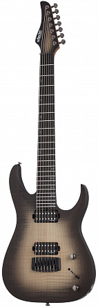 Электрогитара SCHECTER BANSHEE MACH-7 EB