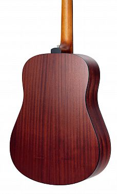 Акустическая гитара Omni D-120 NT