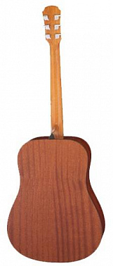 АКУСТИЧЕСКАЯ ГИТАРА ARIA-211 N