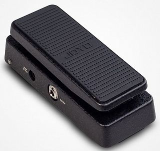 Педаль эффектов Joyo WAH-I-CLASSIC