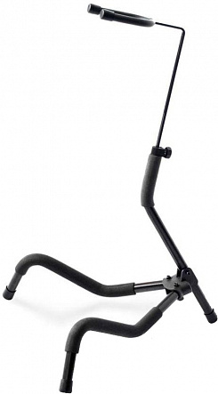 ГИТАРНАЯ СТОЙКА ATHLETIC GIT-5N