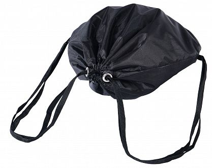 Глюкофон Pangooda Drums PNG-25-GRS-F2