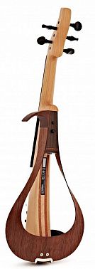 Электроскрипка Yamaha YEV105 N