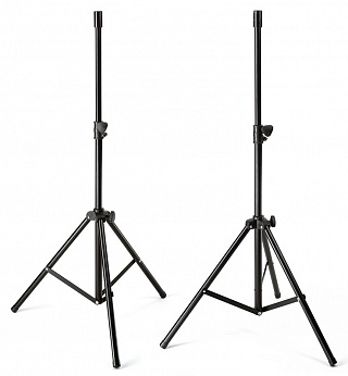 КОМПЛЕКТ СТОЕК SAMSON SALS2