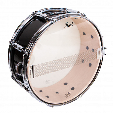 БАРАБАН МАЛЫЙ PEARL VB-1455S/C701