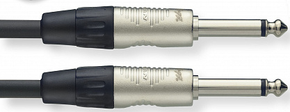 ГИТАРНЫЙ КАБЕЛЬ STAGG NGC7,6R