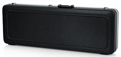 Гитарный кейс GATOR GC-ELECTRIC-A