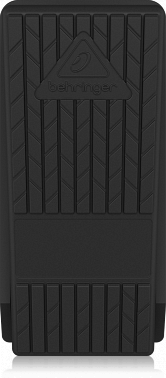 Педаль громкости BEHRINGER FCV100 V2