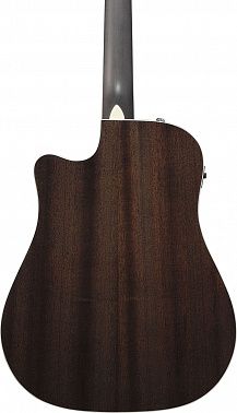 Электроакустика IBANEZ ALT30FM-RDB