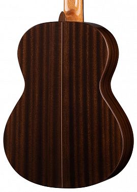 Классическая гитара Alhambra 804-3C Classical Student 3C