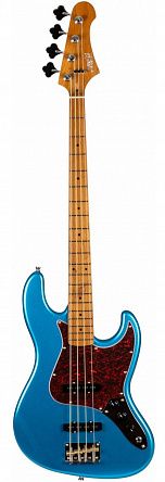Бас-гитара JET JJB-300 LPB
