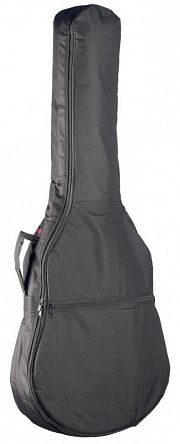 Чехол STAGG STB-5 C