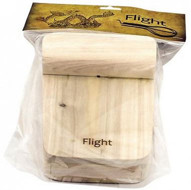 Варган FLIGHT FJH-6 Double