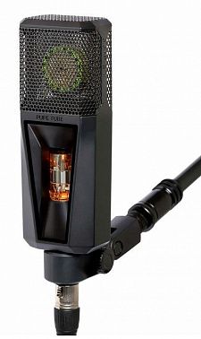 Микрофон LEWITT PURE TUBE