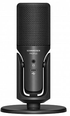Микрофон Sennheiser Profile