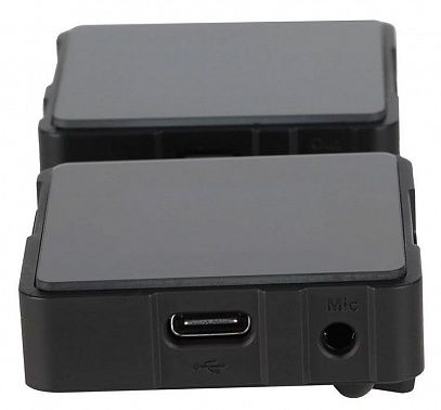 Радиосистема Icon AirMic Solo