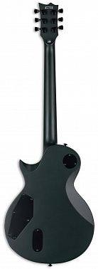 Электрогитара LTD EC-1000 WOODLAND