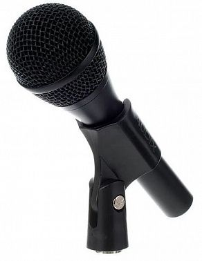 Микрофон Audix OM3S