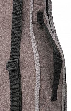 Чехол LUTNER MLDG-37k