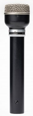 Микрофон Warm Audio WA-19B