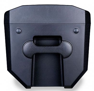 Акустическая система SoundSation Provibe-12A