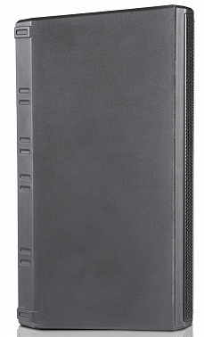 Акустическая система dB Technologies OPERA 15