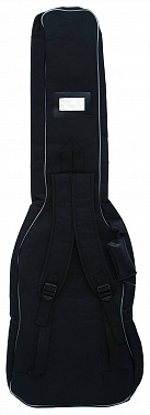 ЧЕХОЛ FORCE DLX-B