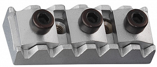 ТОП ЛОК SCHALLER R8 (АРТ.13120708)