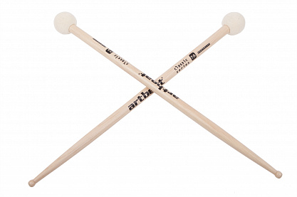 Барабанные палочки ARTBEAT ARK7A