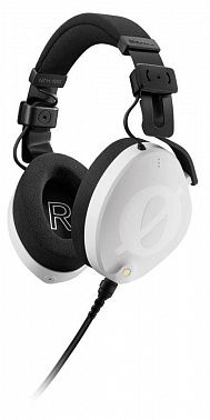 Наушники RODE NTH-100W